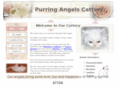 purringangelscattery.com