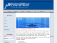 putrafilter.com