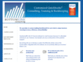 qbottomline.com
