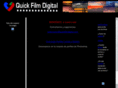 quickfilmdigital.com