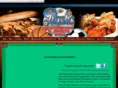 rackssportsbar.com