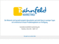 rahnfeld-marketing.de