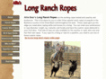 ranchropes.com