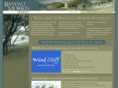 randallmorrisinterests.com