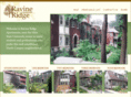 ravineridgeapts.com