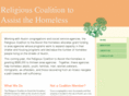 rcahaustin.org