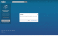 rdio-subscription.com