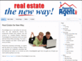 realestateleadsnow.com