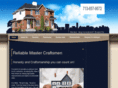reliablemastercraftsmen.com