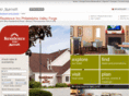 residenceinnvalleyforge.com