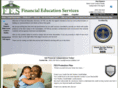 restorecreditplus.com