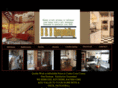 revalueyourhome.com