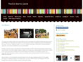 revivesierraleone.org
