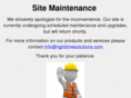 righttimesolutions.com
