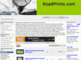 roadprints.com