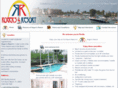 rogersresort.net