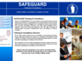 safeguardtandc.com