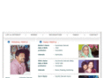 sailendradwivedi.com