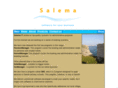 salema-it.com