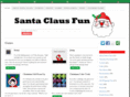santaclausfun.com