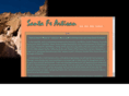 santafeartisan.com