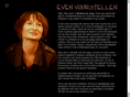schilderworkshops.net
