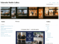 schroederstudio.com