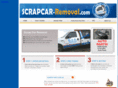 scrapcar-removal.com