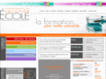 seconde-ecole.com