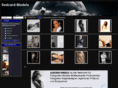 sedcard-models.de