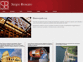sergioboscaro.com