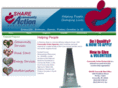 sharesc.org