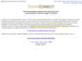 shoahconnect.org