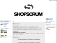 shopscrum.com
