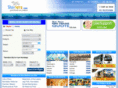 shuvyatra.com