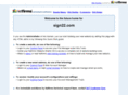 sign22.com