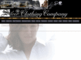 silverclothing.net