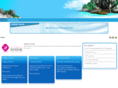 sirenetravel.com