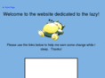 sirkire.com