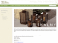 skalnybasket.com