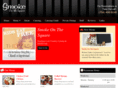 smokeonthesquare.com