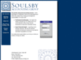 soulsbyaccounting.com