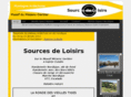 sources-de-loisirs.com