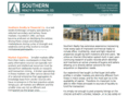 southernrealtyfinancial.com