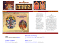 srivaishnava.org