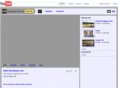 staneverett.com