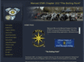 star212.org