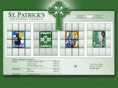 stpatszachary.org