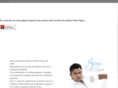 studiotecnicoenasesoriadeimagen.com