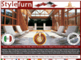 stylefurn.com